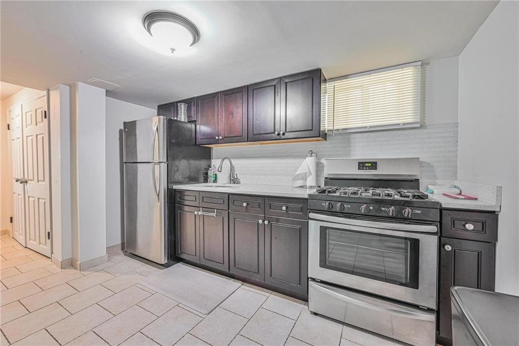 2277 East 24th Street Sheepshead Bay Brooklyn NY 11229