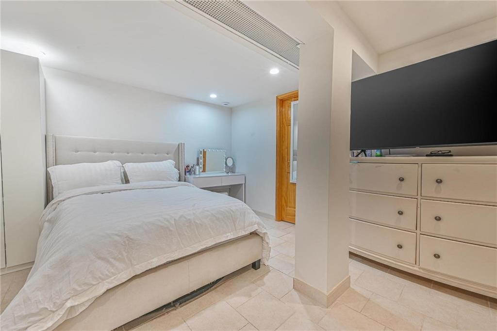 2277 East 24th Street Sheepshead Bay Brooklyn NY 11229
