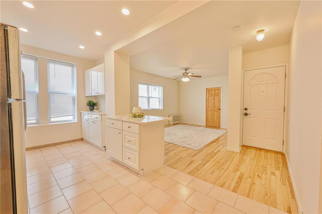 2277 East 24th Street Sheepshead Bay Brooklyn NY 11229