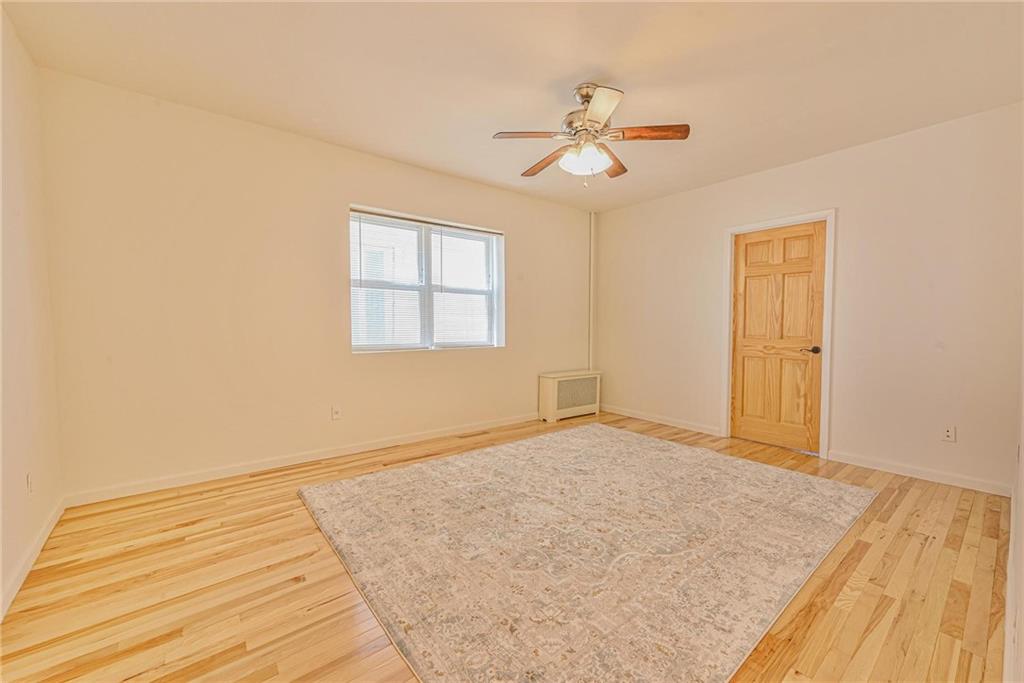 2277 East 24th Street Sheepshead Bay Brooklyn NY 11229