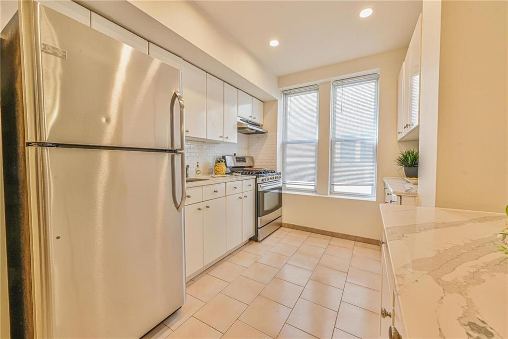 2277 East 24th Street Sheepshead Bay Brooklyn NY 11229