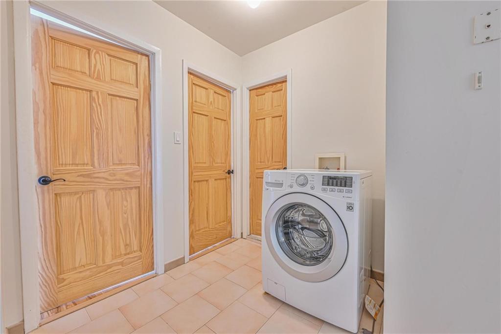 2277 East 24th Street Sheepshead Bay Brooklyn NY 11229