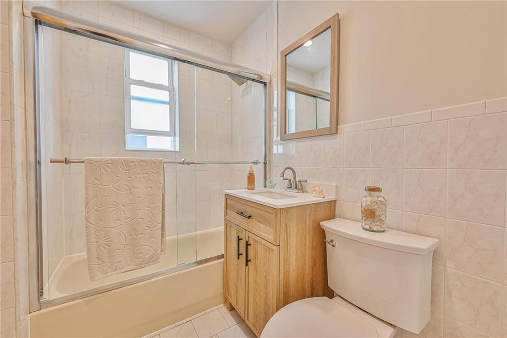 2277 East 24th Street Sheepshead Bay Brooklyn NY 11229