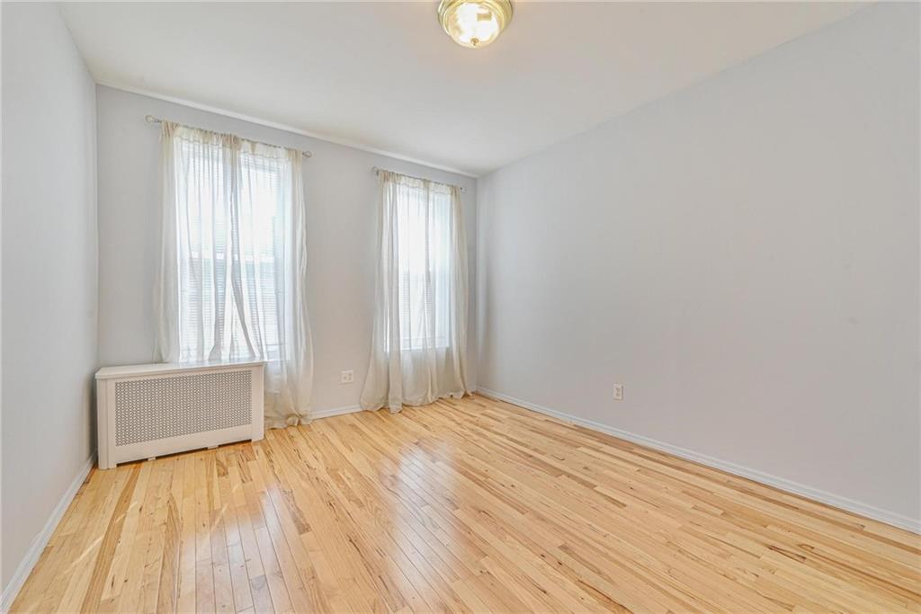 2277 East 24th Street Sheepshead Bay Brooklyn NY 11229