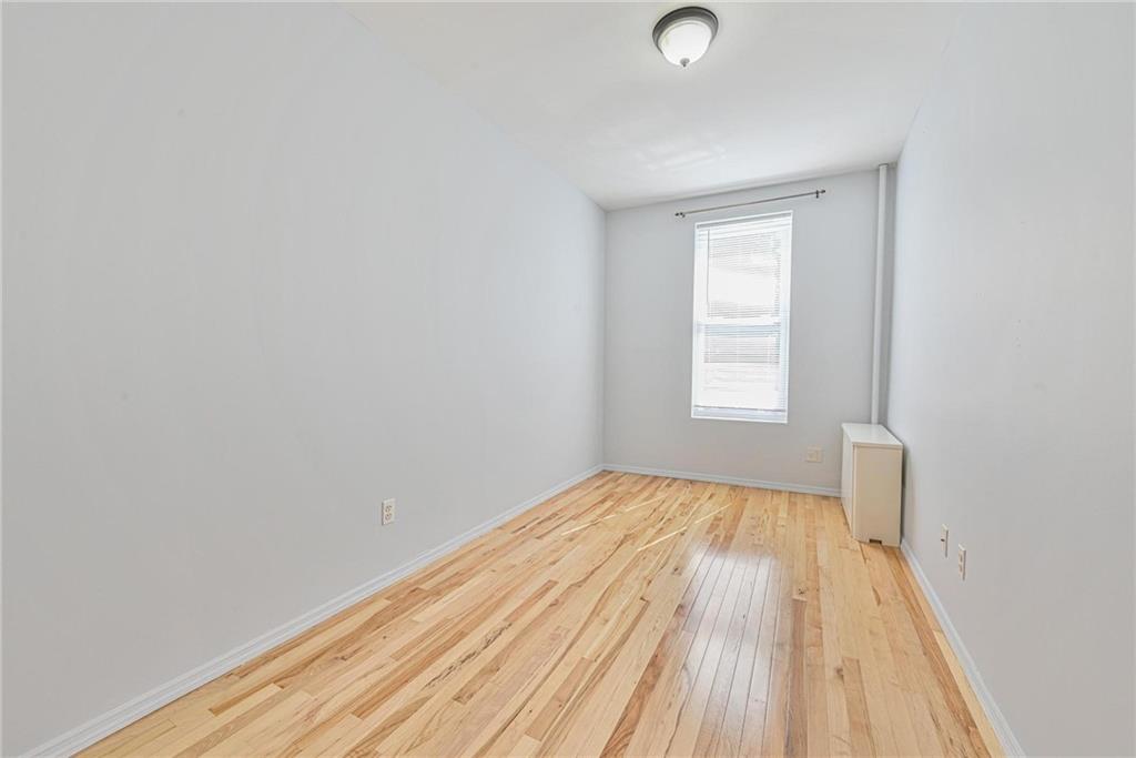 2277 East 24th Street Sheepshead Bay Brooklyn NY 11229