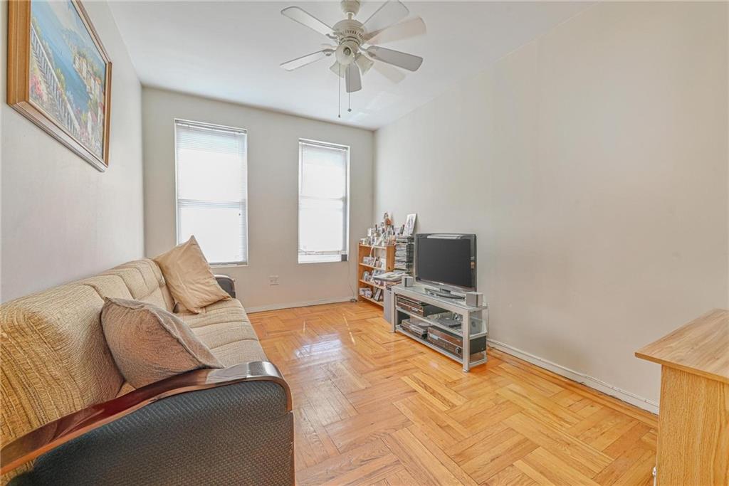 2277 East 24th Street Sheepshead Bay Brooklyn NY 11229