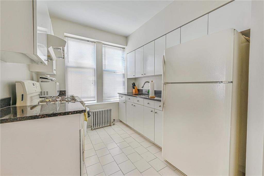 2277 East 24th Street Sheepshead Bay Brooklyn NY 11229