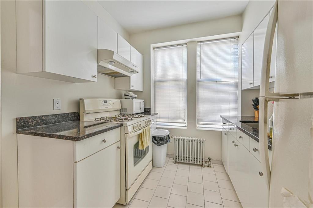 2277 East 24th Street Sheepshead Bay Brooklyn NY 11229