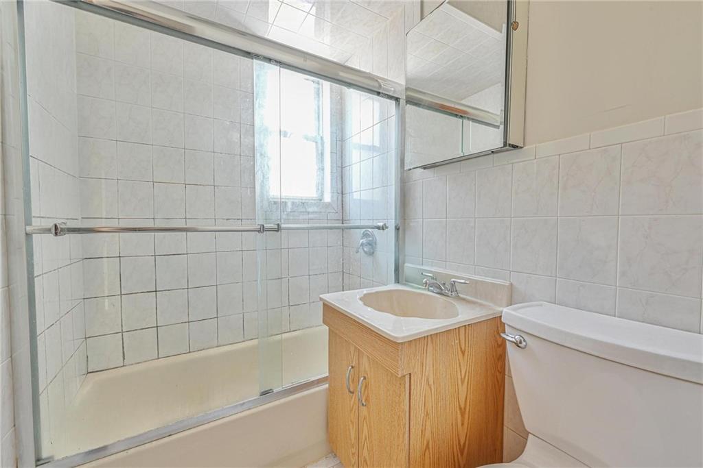 2277 East 24th Street Sheepshead Bay Brooklyn NY 11229