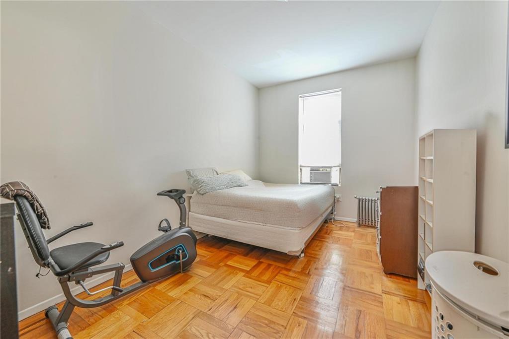 2277 East 24th Street Sheepshead Bay Brooklyn NY 11229