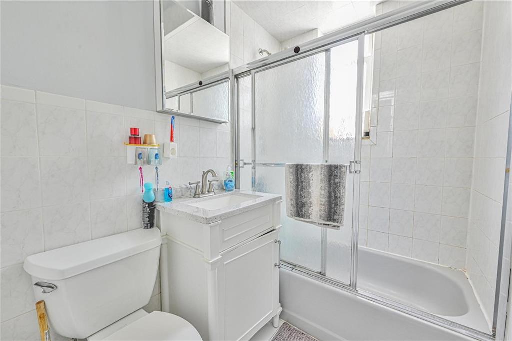 2277 East 24th Street Sheepshead Bay Brooklyn NY 11229