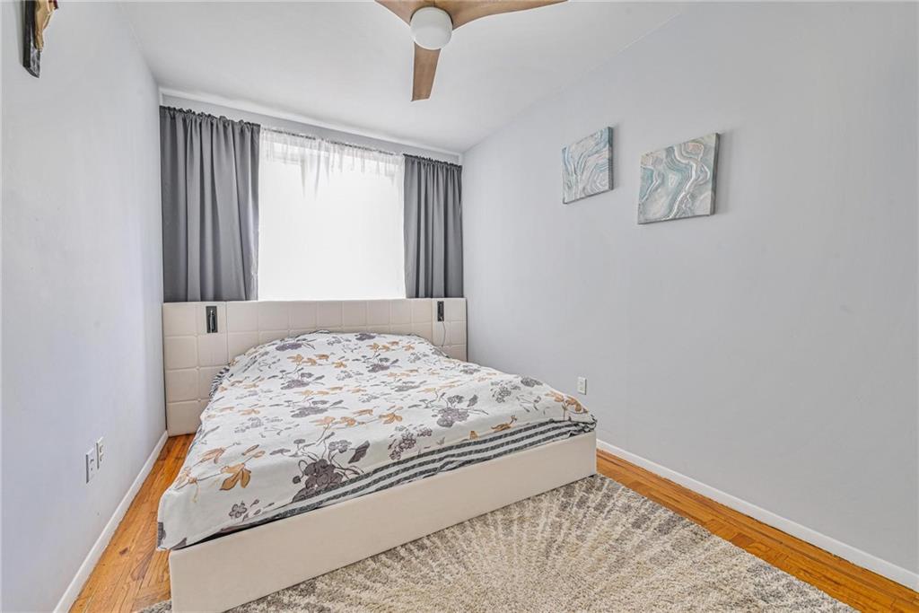 2277 East 24th Street Sheepshead Bay Brooklyn NY 11229