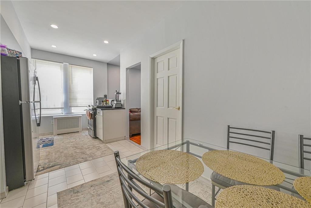 2277 East 24th Street Sheepshead Bay Brooklyn NY 11229