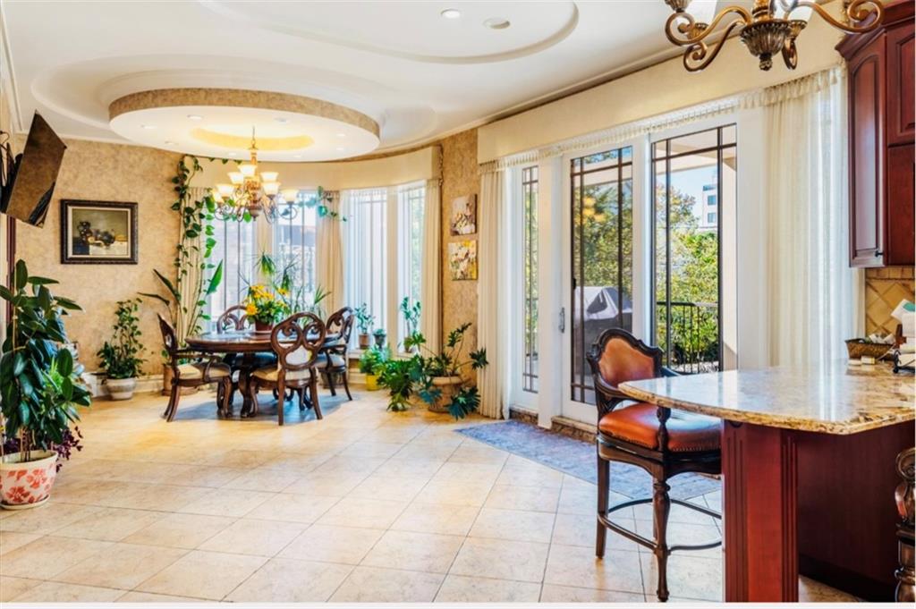 42 Beaumont Street Manhattan Beach Brooklyn NY 11235