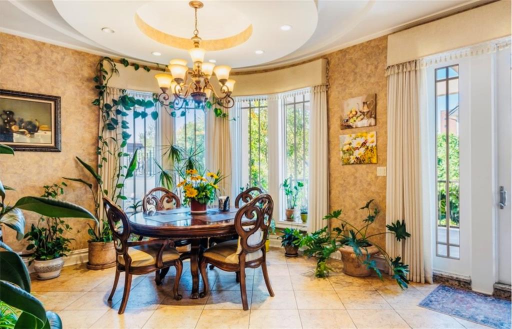 42 Beaumont Street Manhattan Beach Brooklyn NY 11235