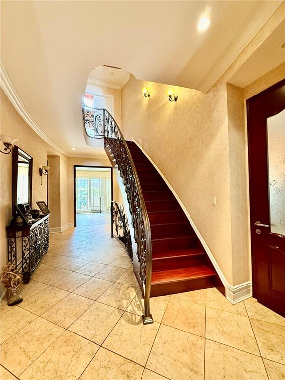 42 Beaumont Street Manhattan Beach Brooklyn NY 11235