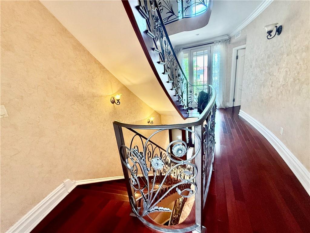 42 Beaumont Street Manhattan Beach Brooklyn NY 11235