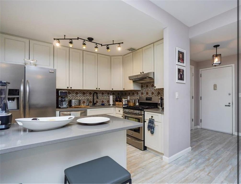100 Oceana Drive Brighton Beach Brooklyn NY 11235