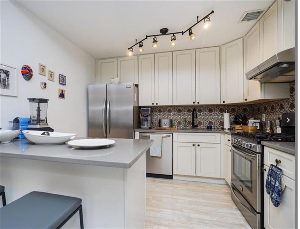100 Oceana Drive Brighton Beach Brooklyn NY 11235