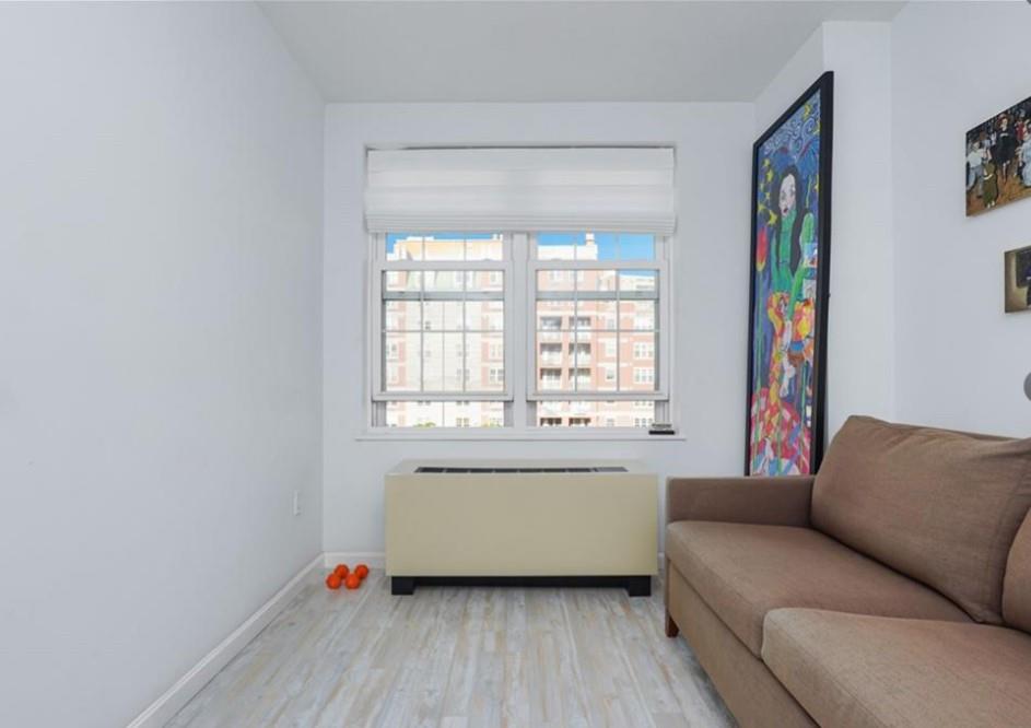 100 Oceana Drive Brighton Beach Brooklyn NY 11235