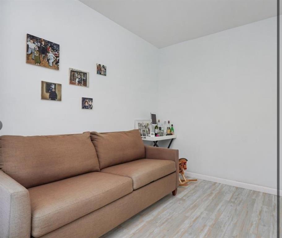 100 Oceana Drive Brighton Beach Brooklyn NY 11235