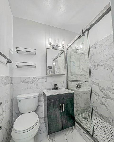 145 Lincoln Avenue Grant City Staten Island NY 10306