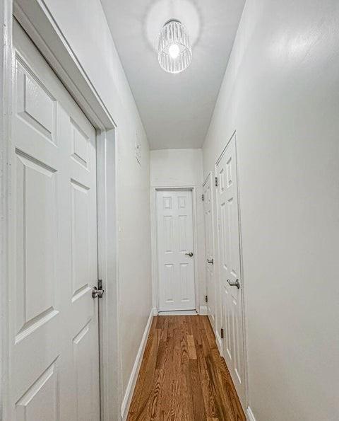 145 Lincoln Avenue Grant City Staten Island NY 10306