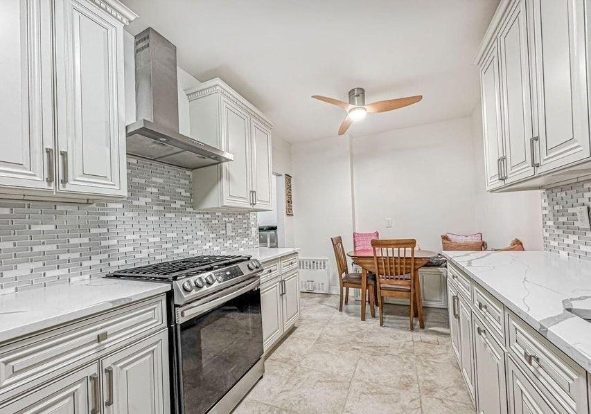 145 Lincoln Avenue Grant City Staten Island NY 10306