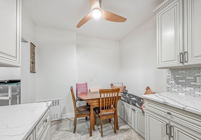 145 Lincoln Avenue Grant City Staten Island NY 10306
