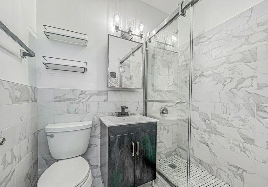 145 Lincoln Avenue Grant City Staten Island NY 10306