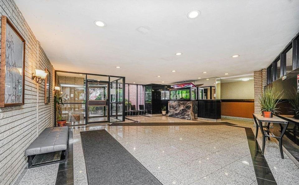145 Lincoln Avenue Grant City Staten Island NY 10306