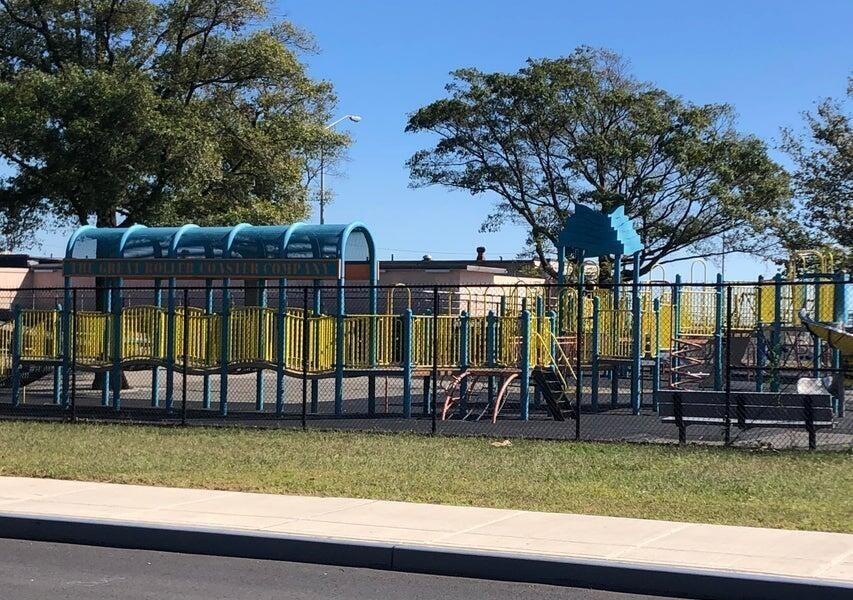 145 Lincoln Avenue Grant City Staten Island NY 10306