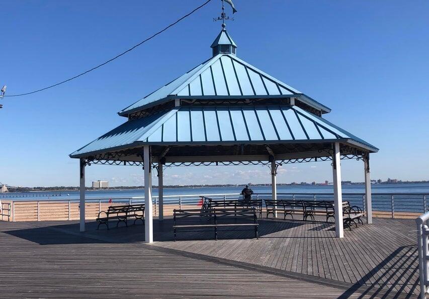 145 Lincoln Avenue Grant City Staten Island NY 10306