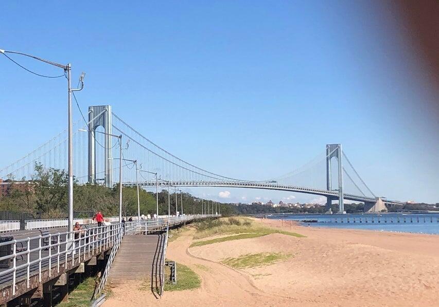 145 Lincoln Avenue Grant City Staten Island NY 10306