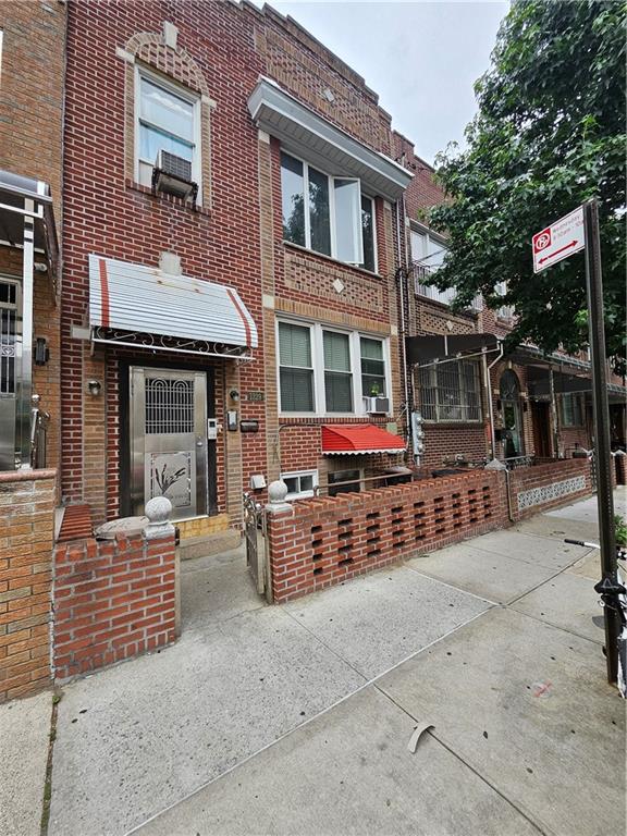 1329 66th Street Dyker Heights Brooklyn NY 11219