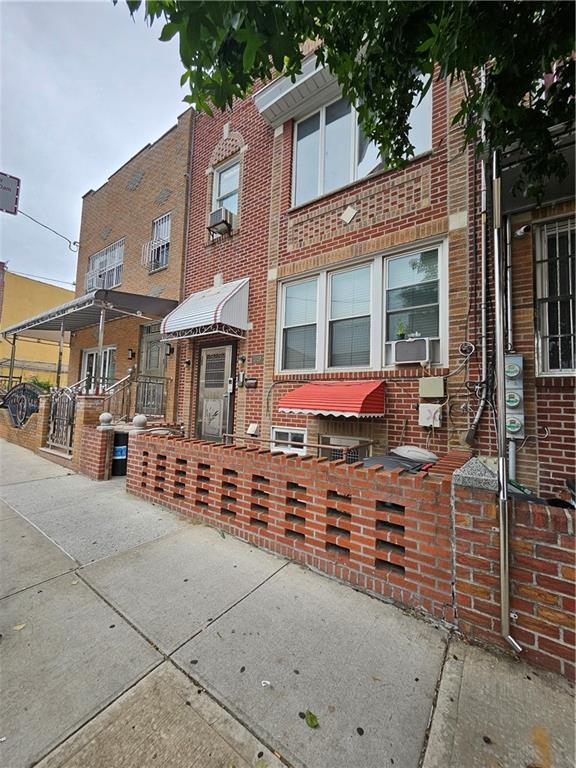 1329 66th Street Dyker Heights Brooklyn NY 11219