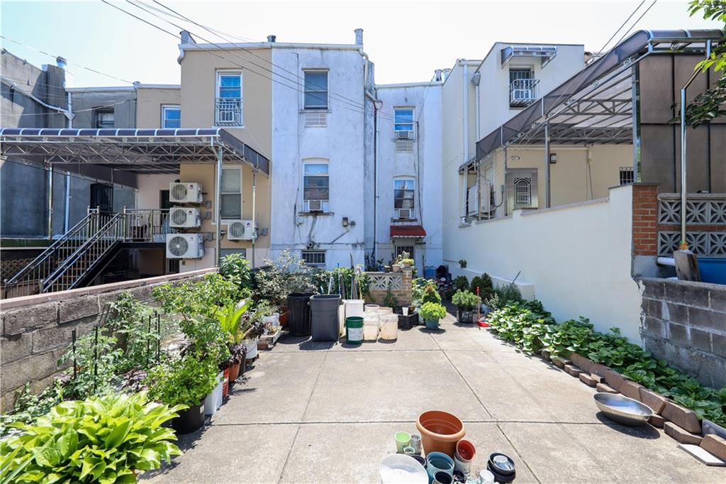 1329 66th Street Dyker Heights Brooklyn NY 11219