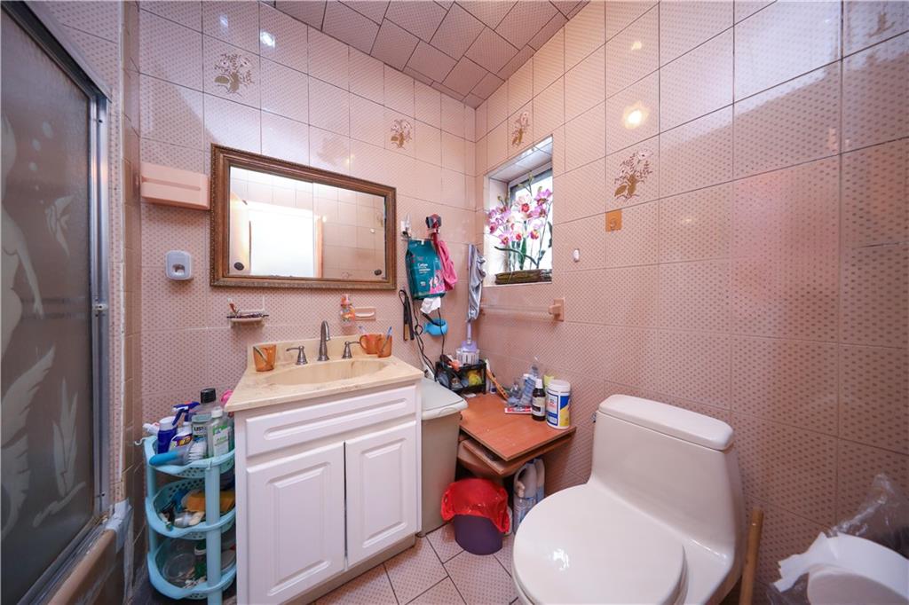 1329 66th Street Dyker Heights Brooklyn NY 11219