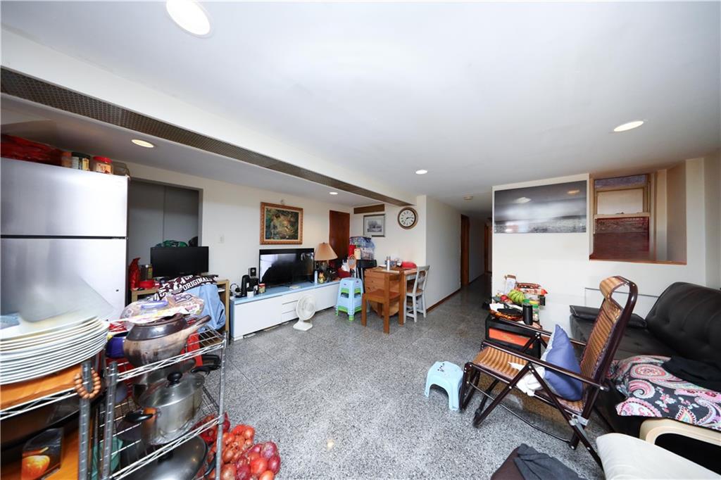 1329 66th Street Dyker Heights Brooklyn NY 11219