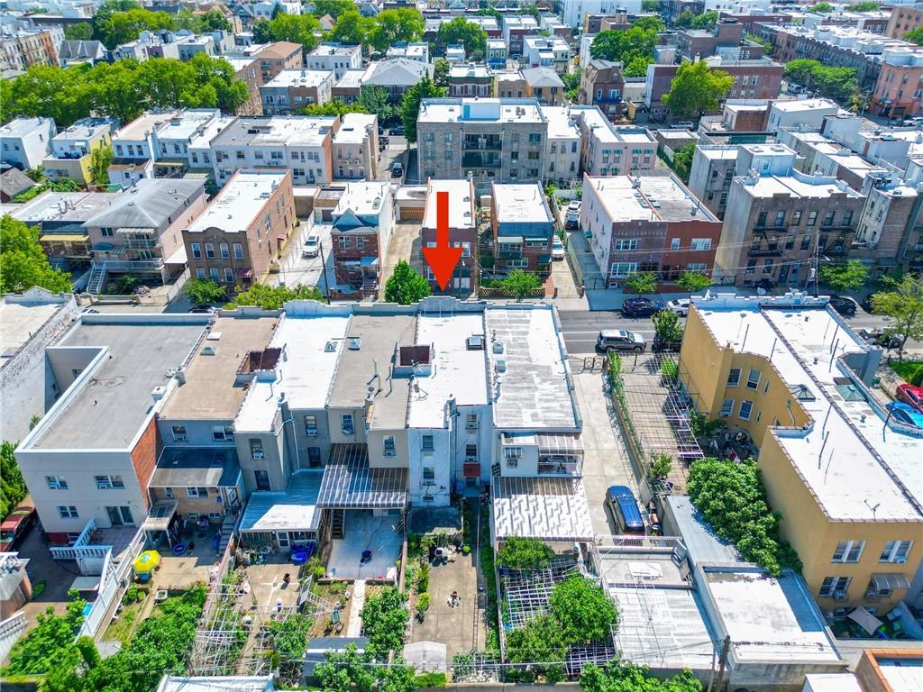 1329 66th Street Dyker Heights Brooklyn NY 11219