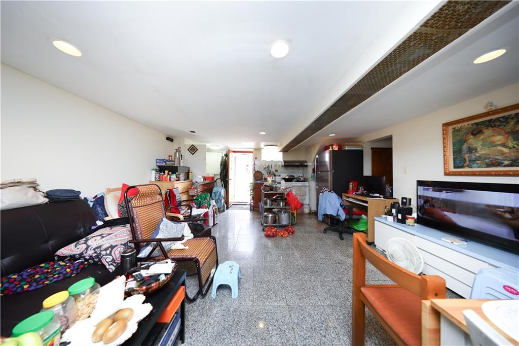 1329 66th Street Dyker Heights Brooklyn NY 11219