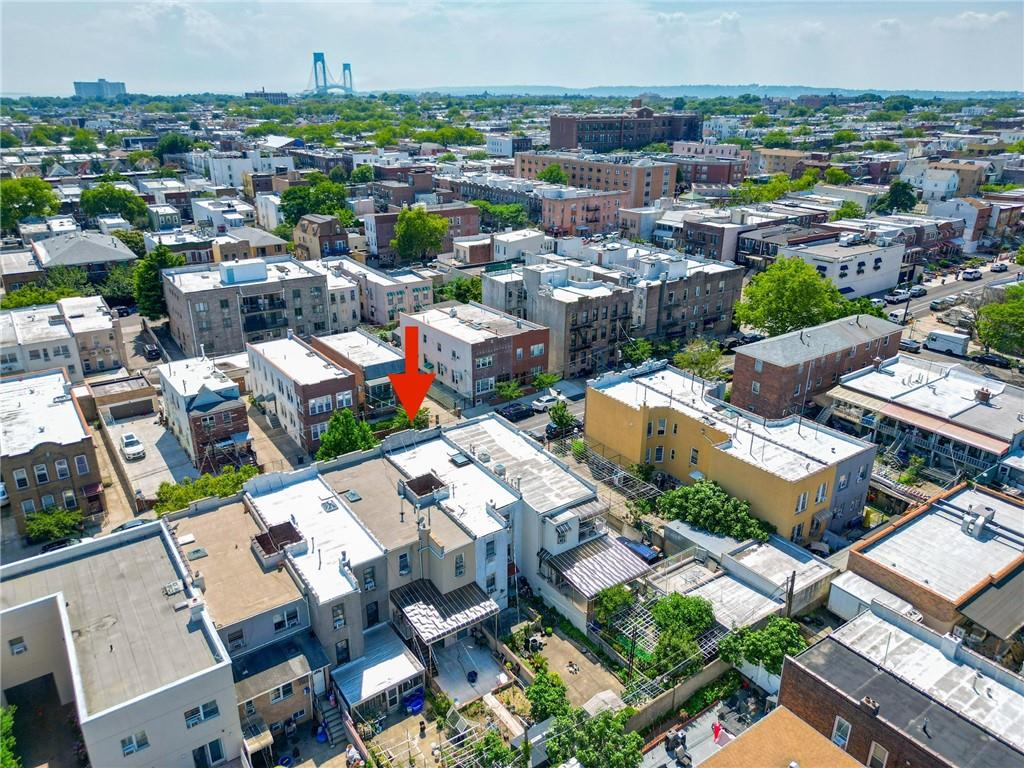 1329 66th Street Dyker Heights Brooklyn NY 11219
