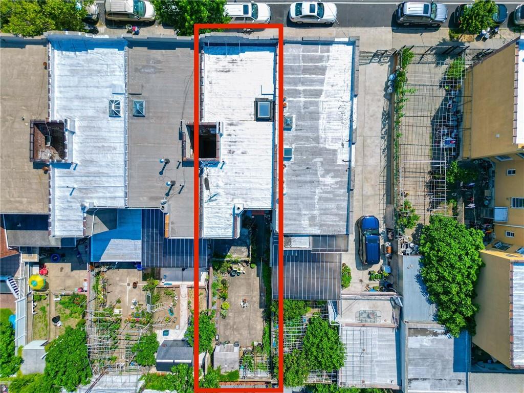 1329 66th Street Dyker Heights Brooklyn NY 11219