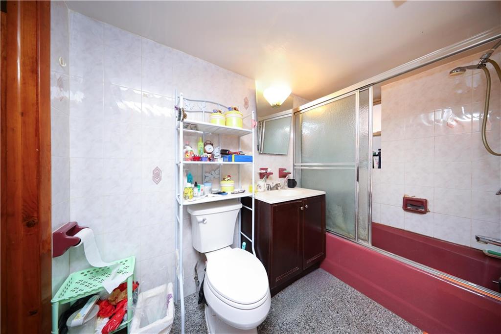 1329 66th Street Dyker Heights Brooklyn NY 11219