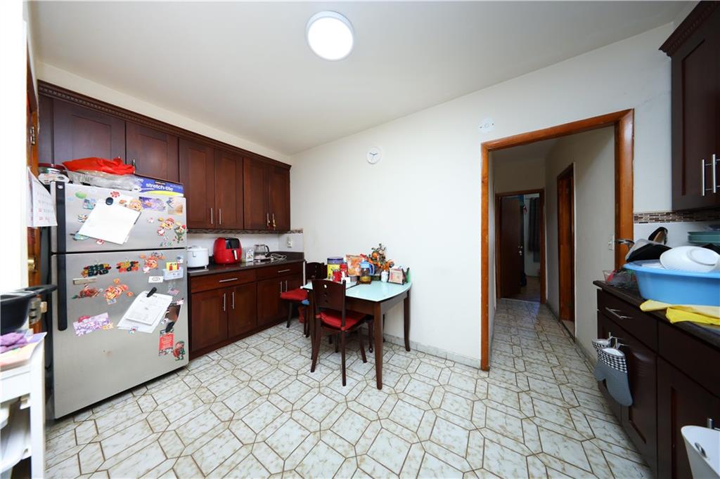 1329 66th Street Dyker Heights Brooklyn NY 11219