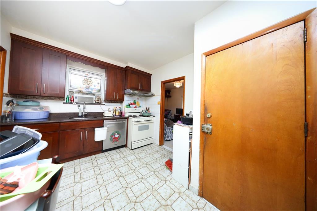 1329 66th Street Dyker Heights Brooklyn NY 11219