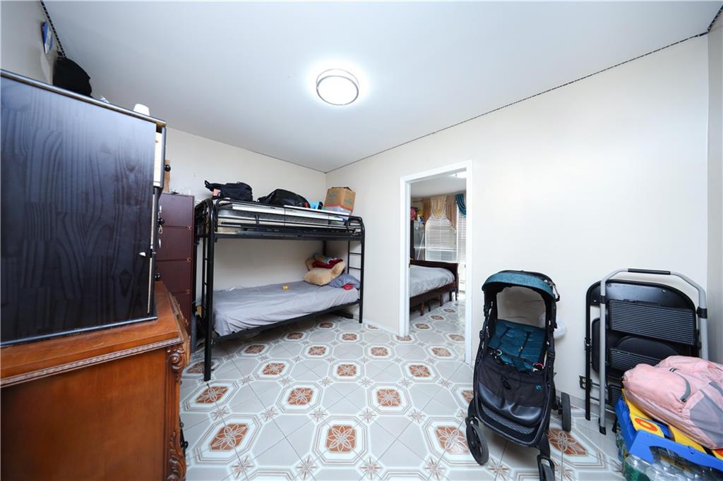 1329 66th Street Dyker Heights Brooklyn NY 11219