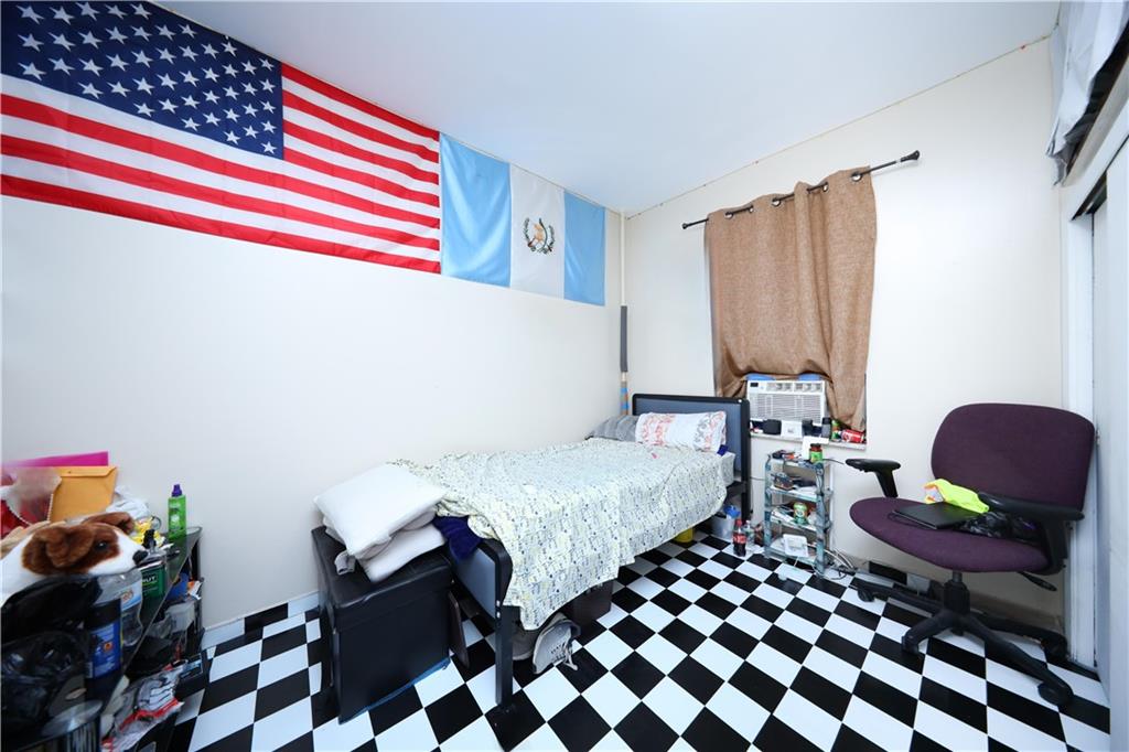 1329 66th Street Dyker Heights Brooklyn NY 11219