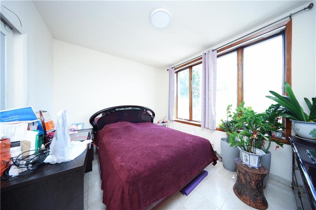 1329 66th Street Dyker Heights Brooklyn NY 11219