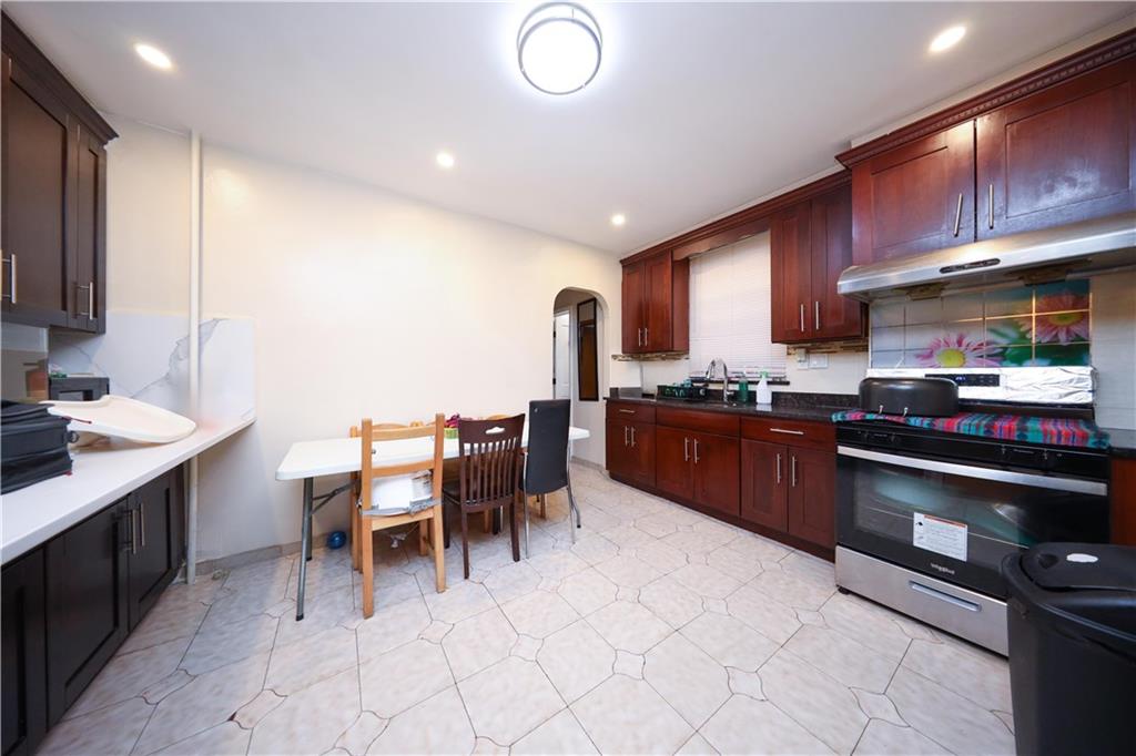 1329 66th Street Dyker Heights Brooklyn NY 11219